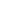 Smartphone showing app permissions and privacy settings with security shield icon during a personal security audit for digital privacy protection